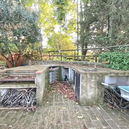 Casa Collina *